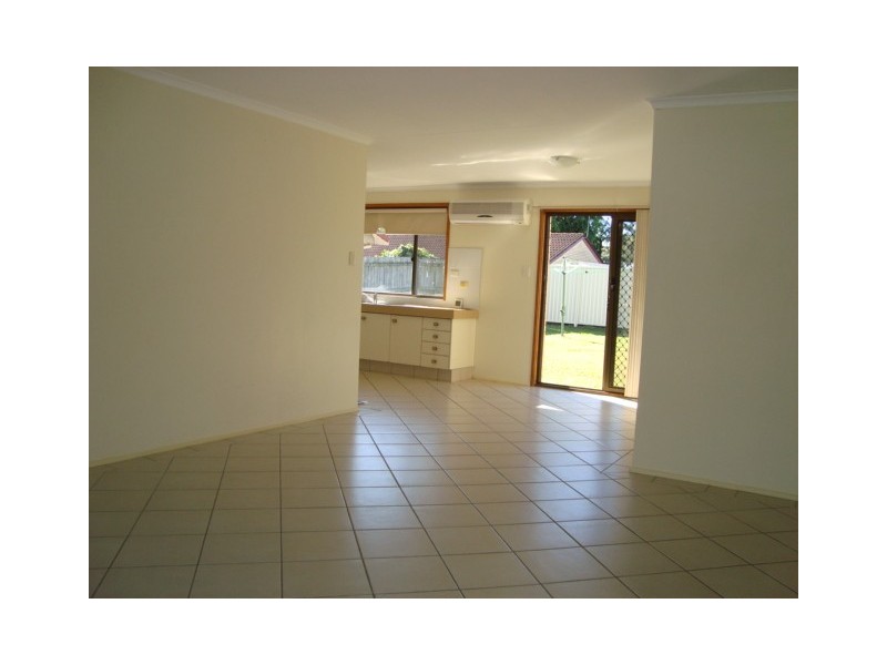 24 MARONG STREET, Sunnybank Hills QLD 4109