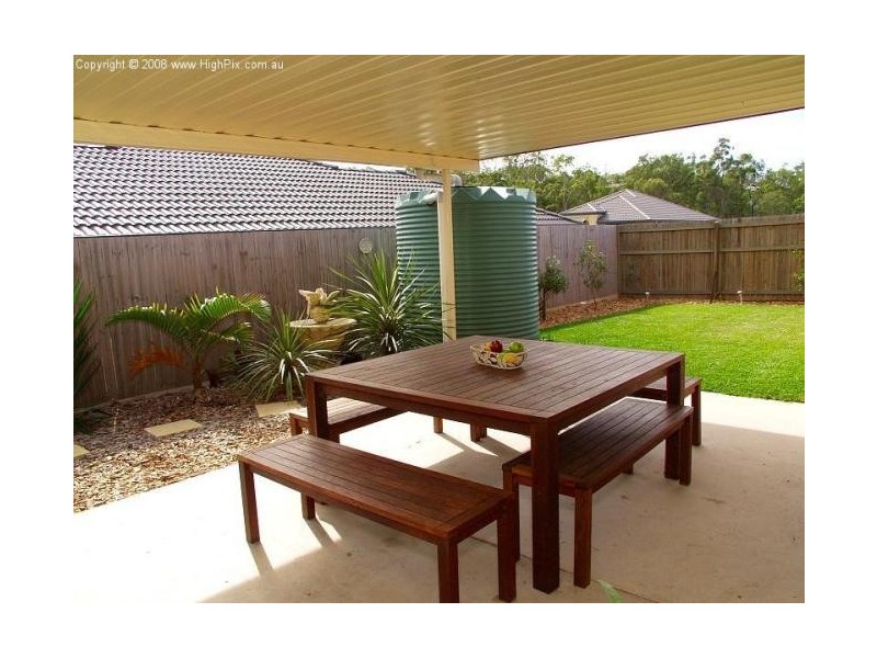 50 Randwick Place, Drewvale QLD 4116