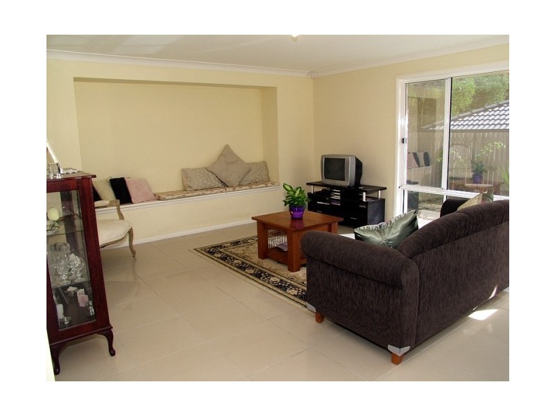 50 Randwick Place, Drewvale QLD 4116