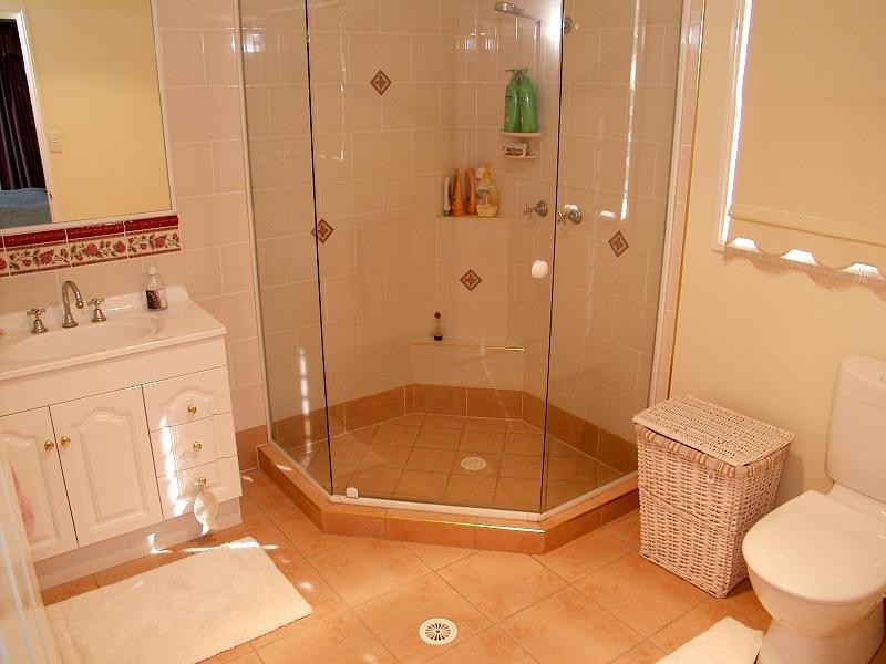 50 Randwick Place, Drewvale QLD 4116