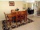 50 Randwick Place, Drewvale QLD 4116