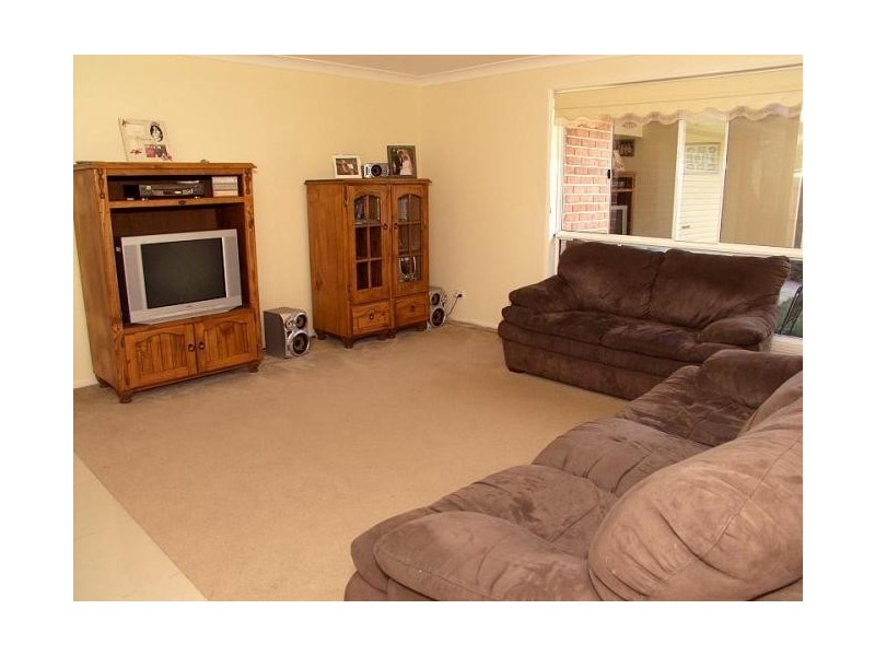 50 Randwick Place, Drewvale QLD 4116