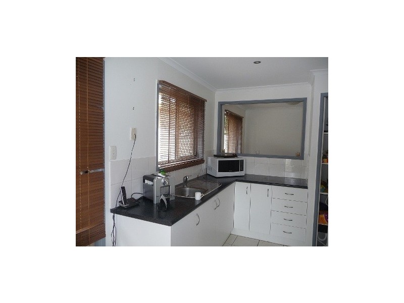 149 RYHILL ROAD, Sunnybank Hills QLD 4109