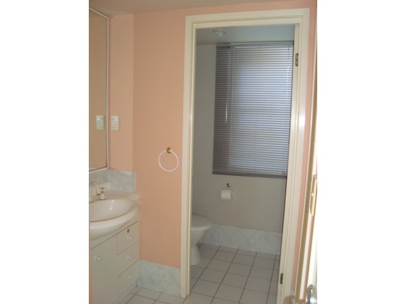 9 HILLBURN STREET, Runcorn QLD 4113