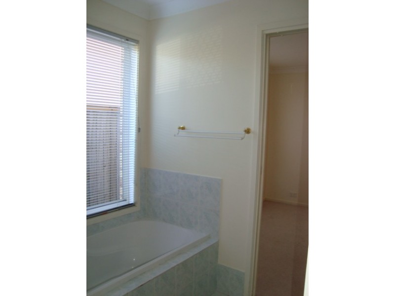 9 HILLBURN STREET, Runcorn QLD 4113