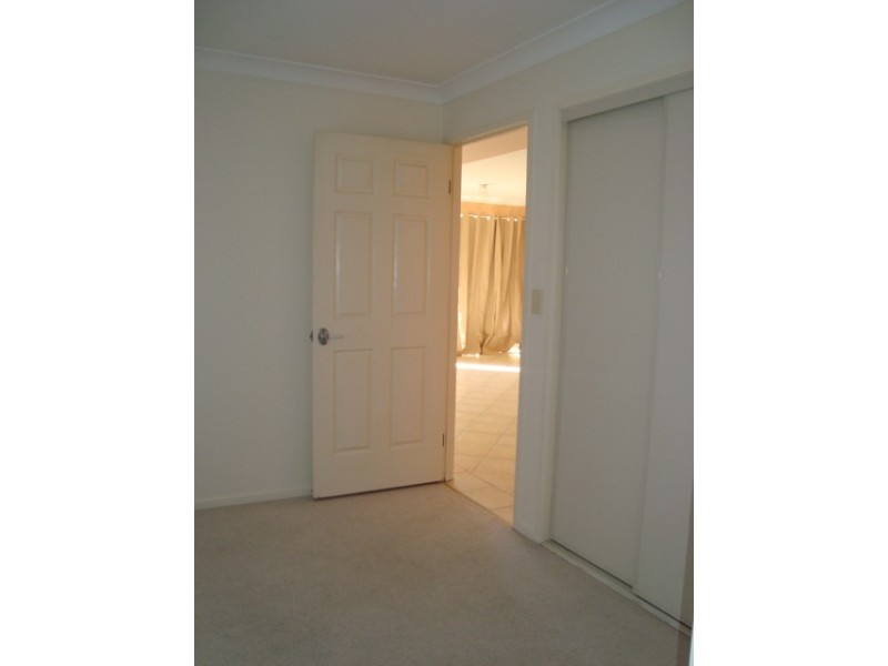 9 HILLBURN STREET, Runcorn QLD 4113