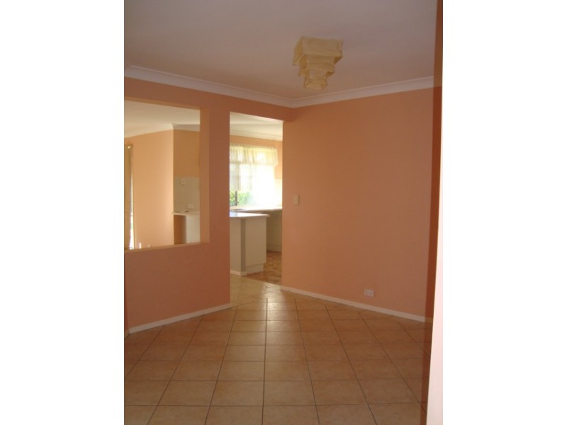 9 HILLBURN STREET, Runcorn QLD 4113