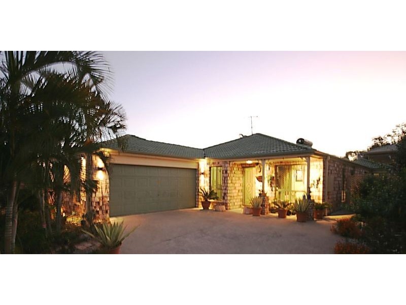 12 Protea Place, Drewvale QLD 4116