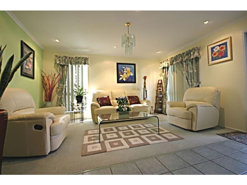 12 Protea Place, Drewvale QLD 4116