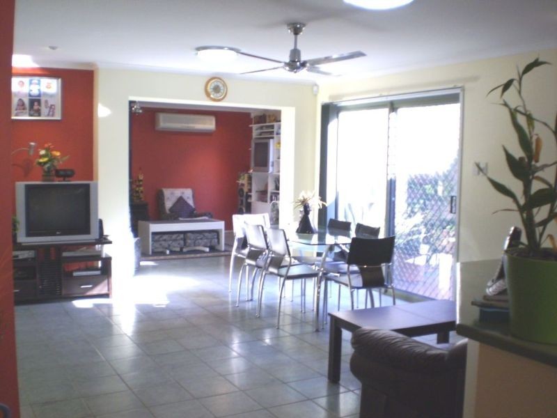 12 Protea Place, Drewvale QLD 4116