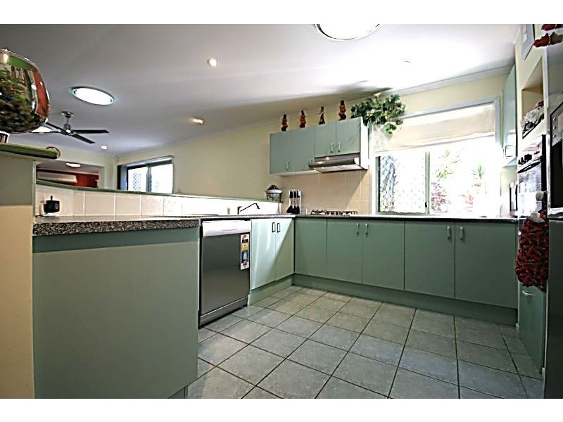 12 Protea Place, Drewvale QLD 4116