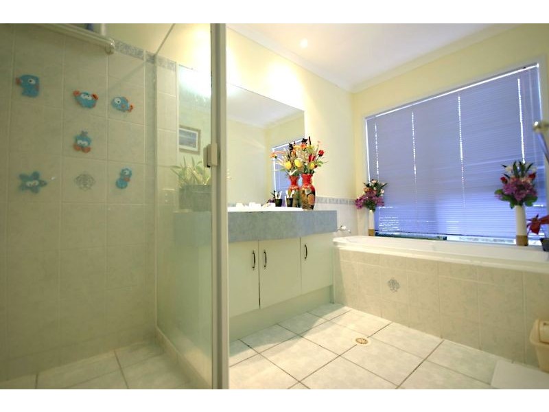 12 Protea Place, Drewvale QLD 4116