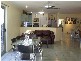 12 Protea Place, Drewvale QLD 4116