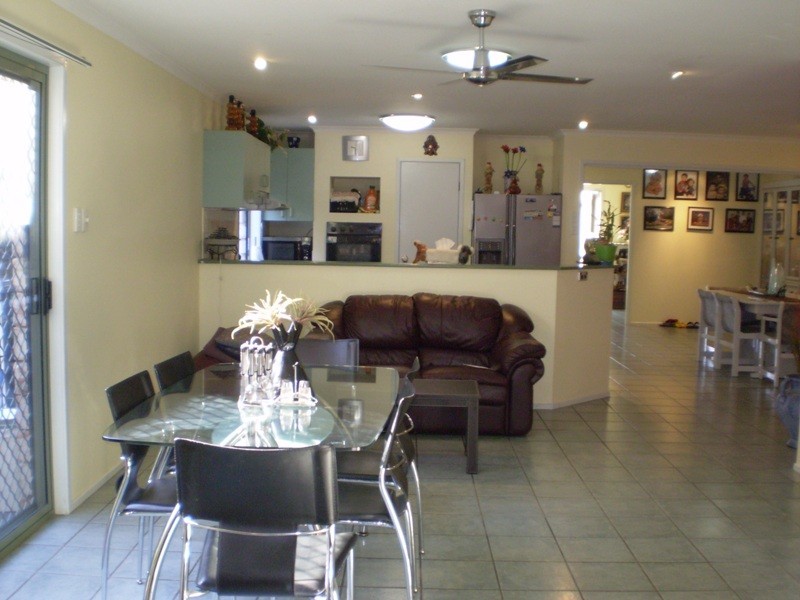 12 Protea Place, Drewvale QLD 4116