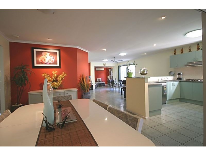 12 Protea Place, Drewvale QLD 4116