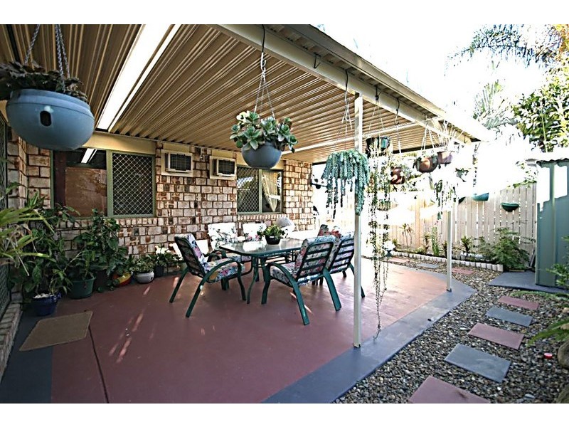 12 Protea Place, Drewvale QLD 4116