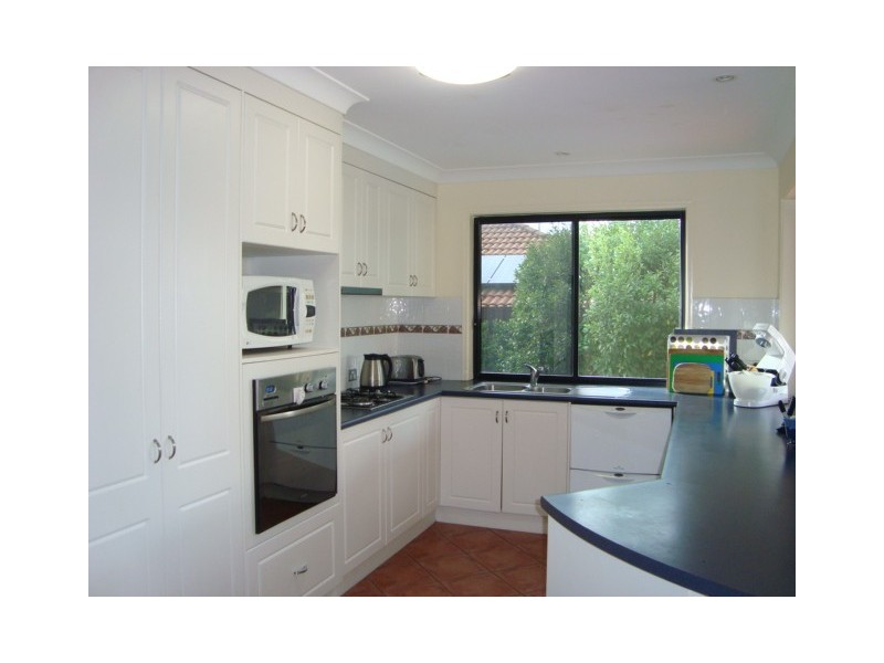 6 Peter Close, Eight Mile Plains QLD 4113