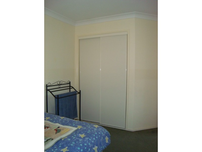 6 Peter Close, Eight Mile Plains QLD 4113