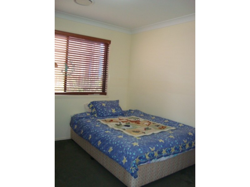 6 Peter Close, Eight Mile Plains QLD 4113