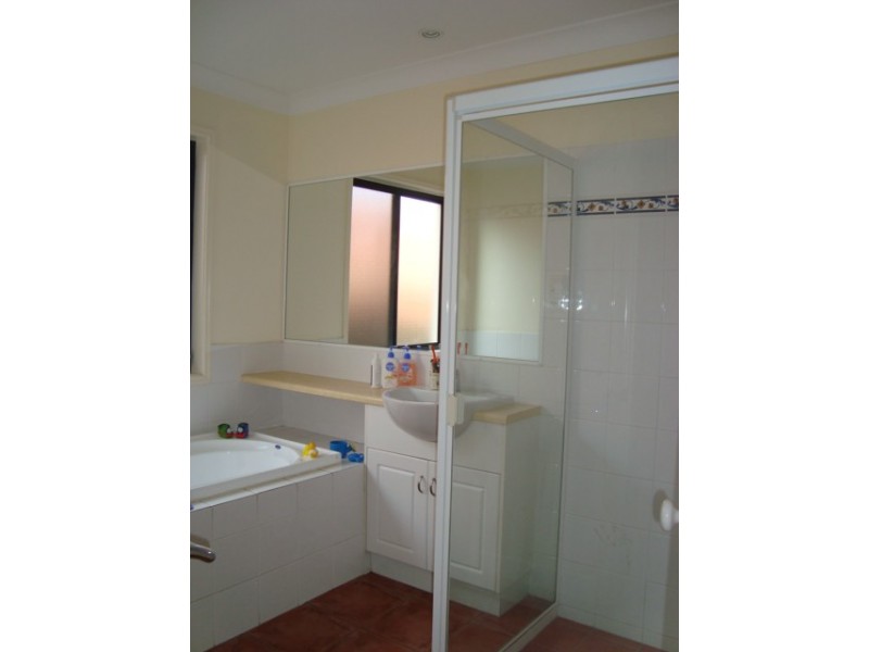 6 Peter Close, Eight Mile Plains QLD 4113