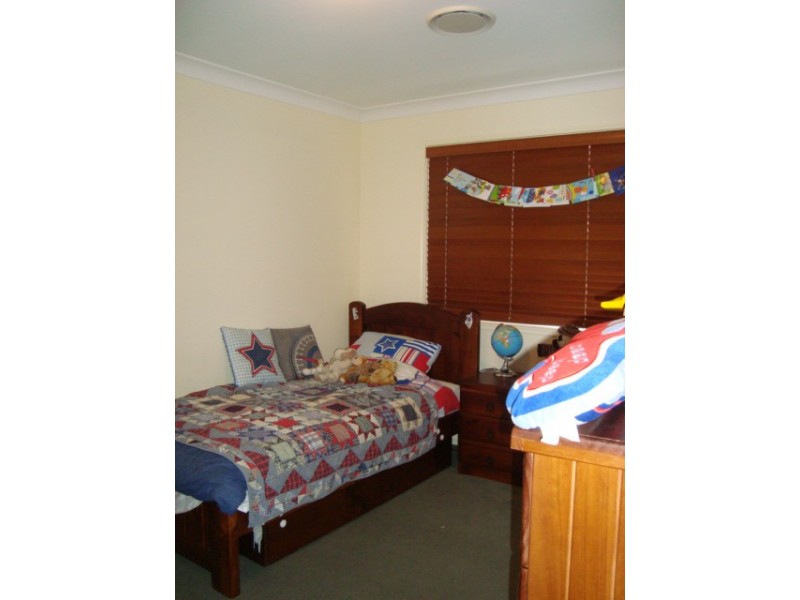 6 Peter Close, Eight Mile Plains QLD 4113