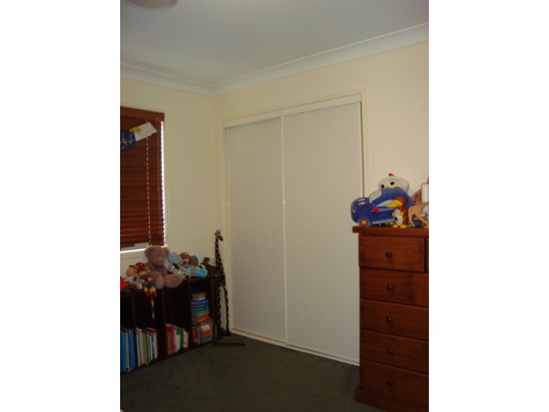 6 Peter Close, Eight Mile Plains QLD 4113