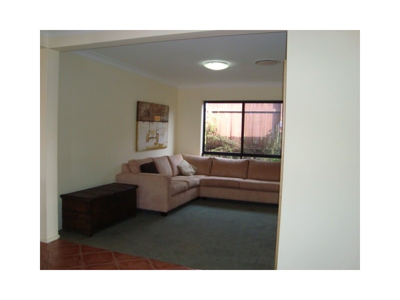 6 Peter Close, Eight Mile Plains QLD 4113