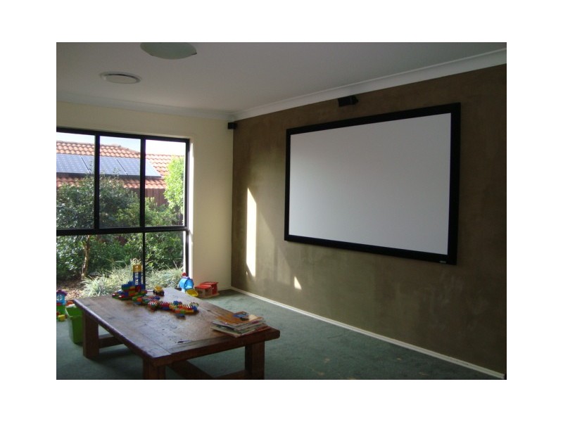 6 Peter Close, Eight Mile Plains QLD 4113