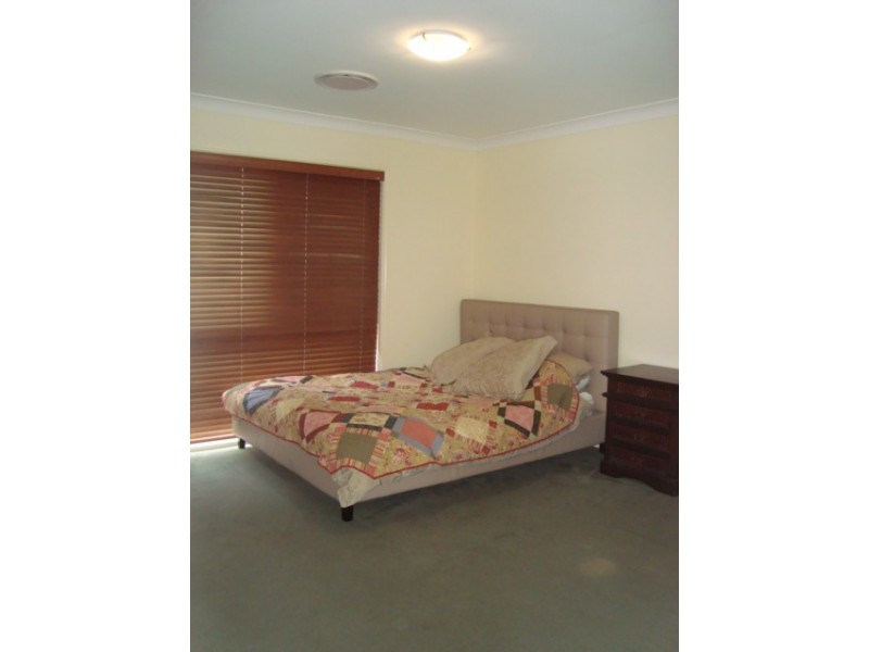 6 Peter Close, Eight Mile Plains QLD 4113