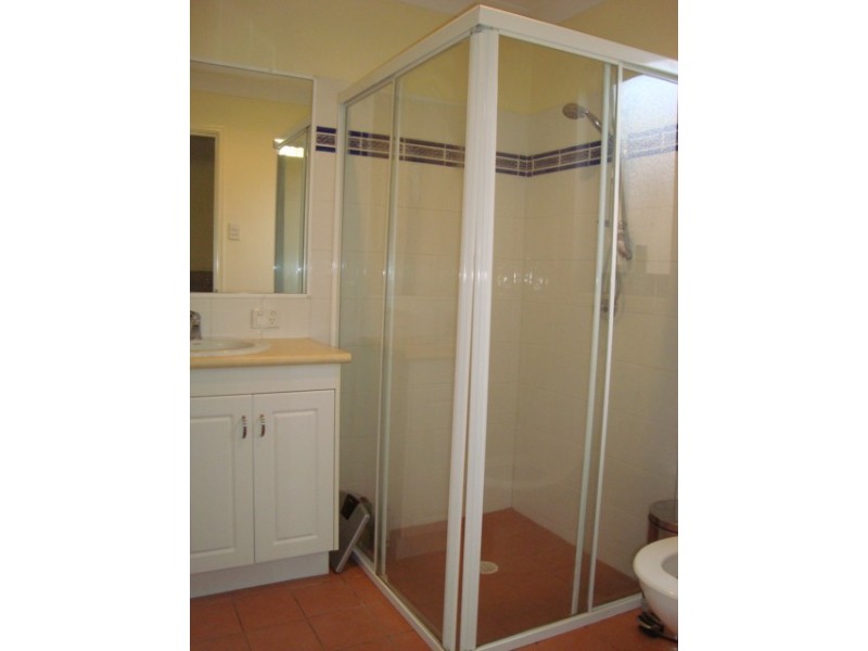 6 Peter Close, Eight Mile Plains QLD 4113