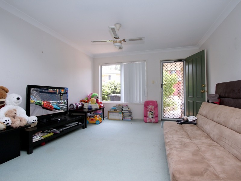 31/88 BLEASBY ROAD, Eight Mile Plains QLD 4113