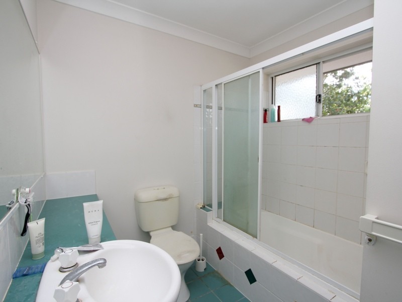 31/88 BLEASBY ROAD, Eight Mile Plains QLD 4113