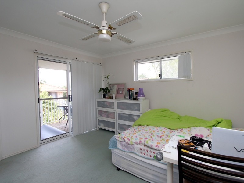 31/88 BLEASBY ROAD, Eight Mile Plains QLD 4113