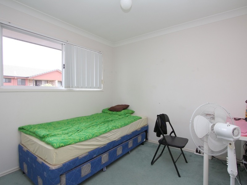 31/88 BLEASBY ROAD, Eight Mile Plains QLD 4113