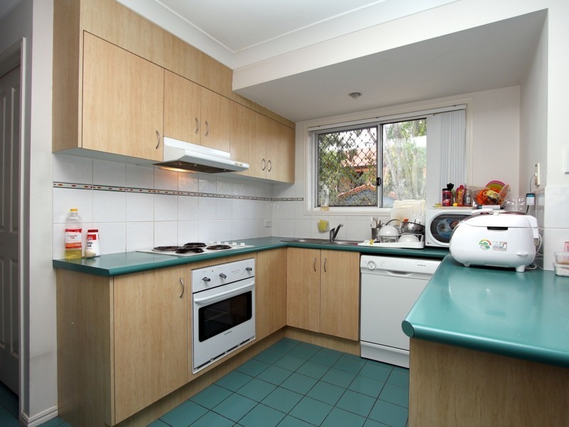 31/88 BLEASBY ROAD, Eight Mile Plains QLD 4113