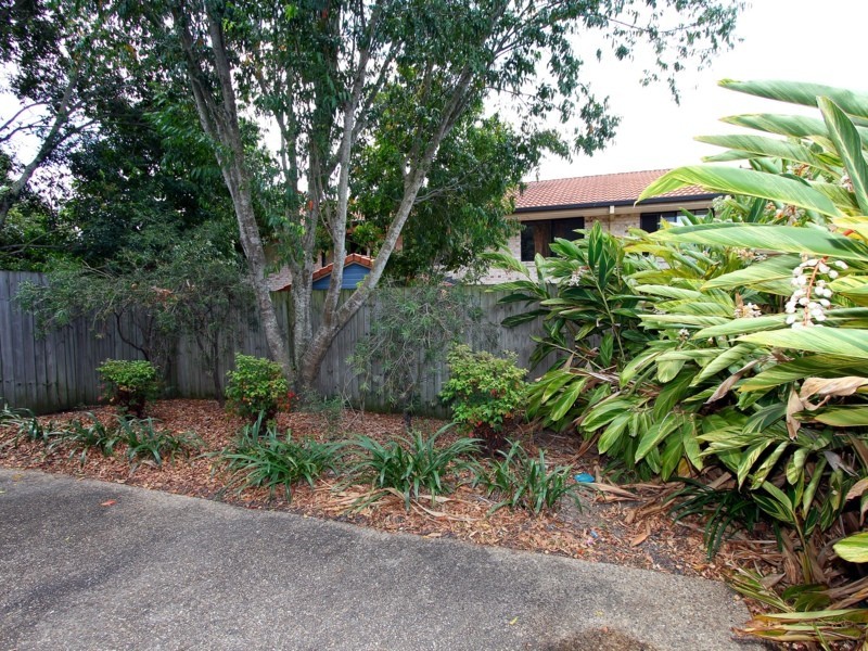 31/88 BLEASBY ROAD, Eight Mile Plains QLD 4113