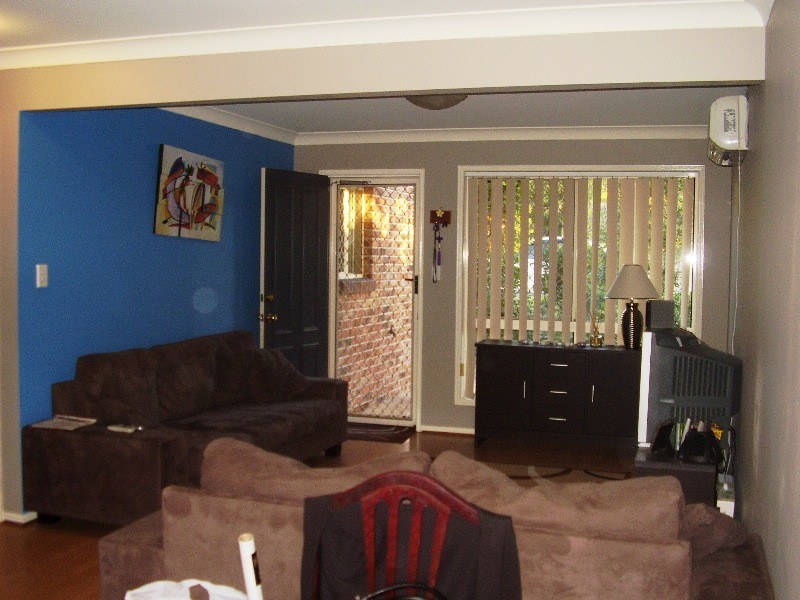 19 Chesterfield Street, Kuraby QLD 4112