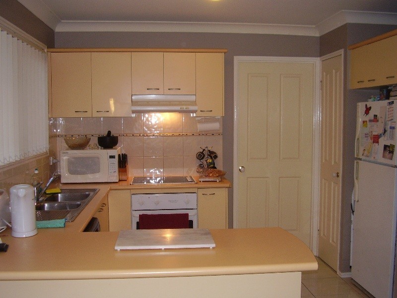 19 Chesterfield Street, Kuraby QLD 4112