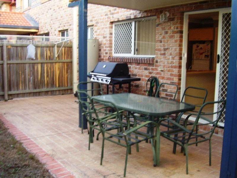 19 Chesterfield Street, Kuraby QLD 4112