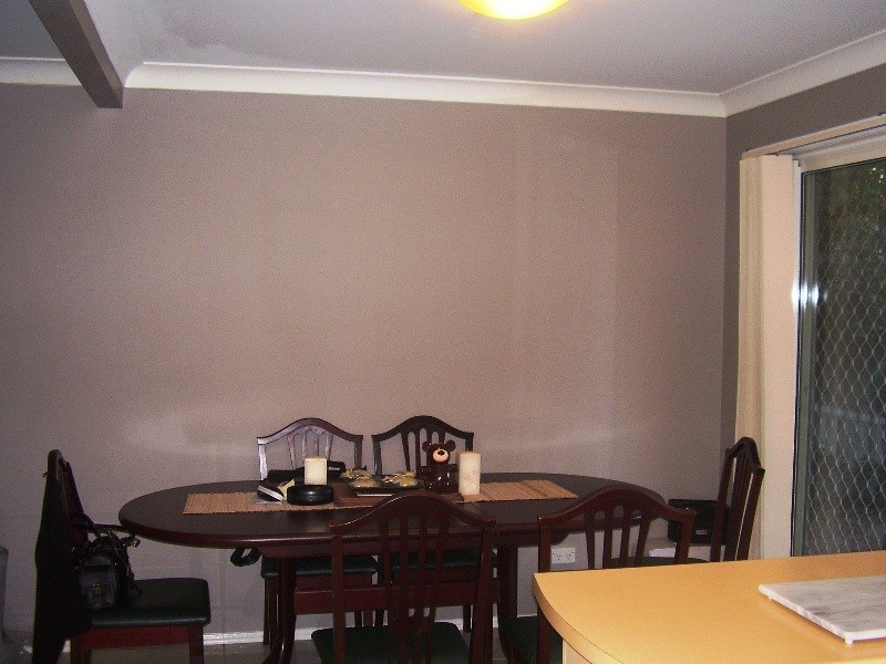 19 Chesterfield Street, Kuraby QLD 4112