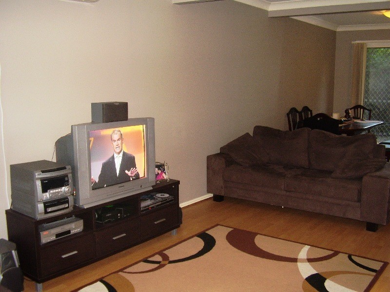 19 Chesterfield Street, Kuraby QLD 4112