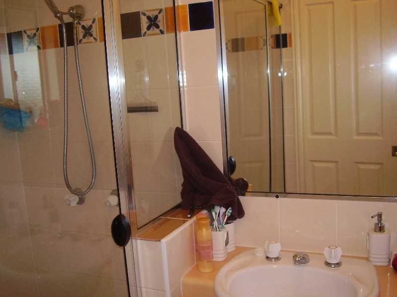 19 Chesterfield Street, Kuraby QLD 4112