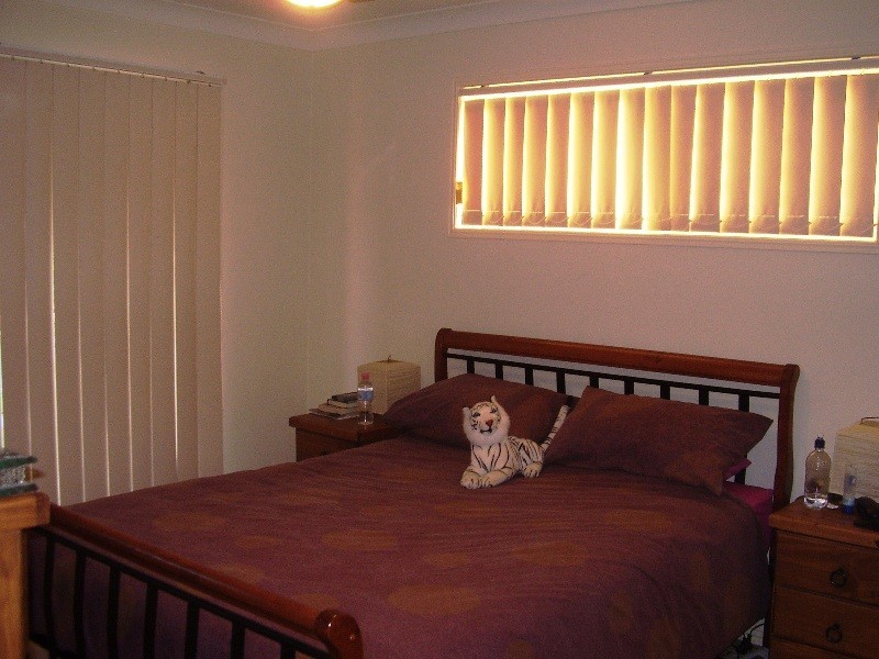 19 Chesterfield Street, Kuraby QLD 4112