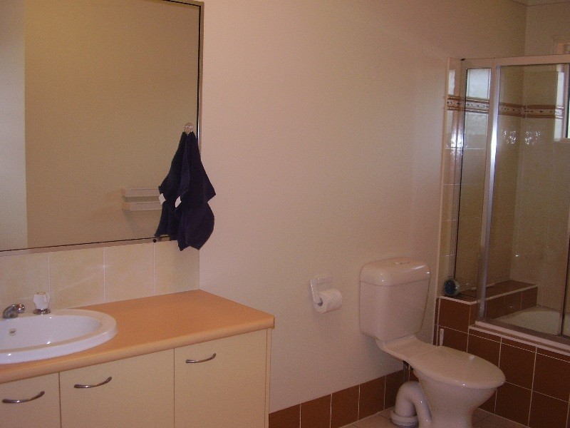 19 Chesterfield Street, Kuraby QLD 4112