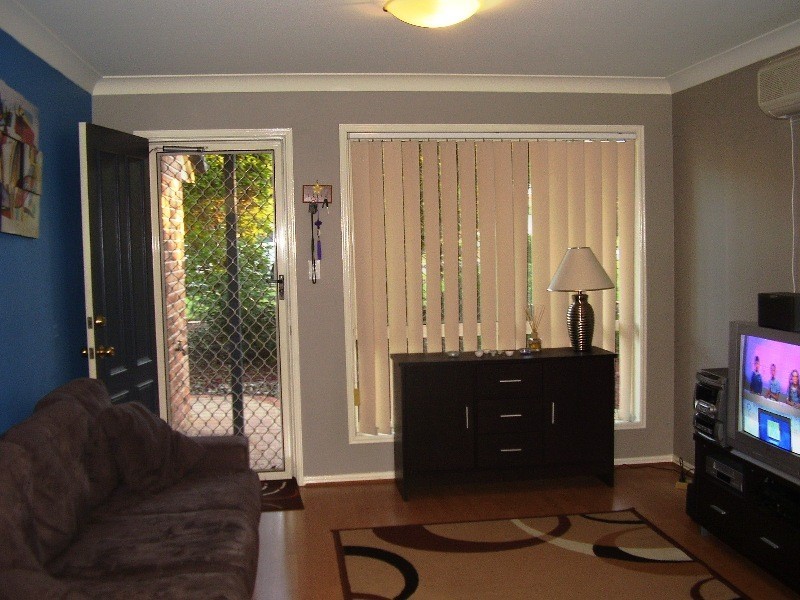 19 Chesterfield Street, Kuraby QLD 4112