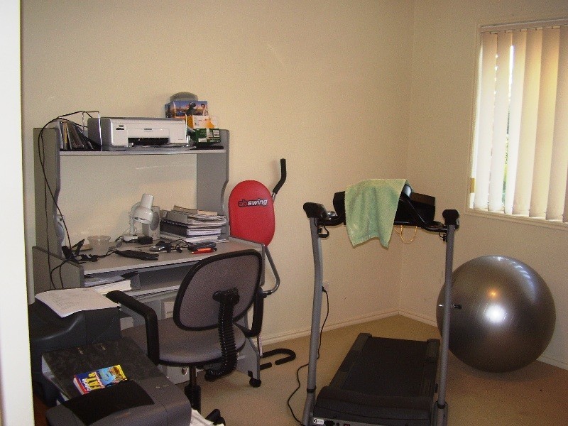 19 Chesterfield Street, Kuraby QLD 4112