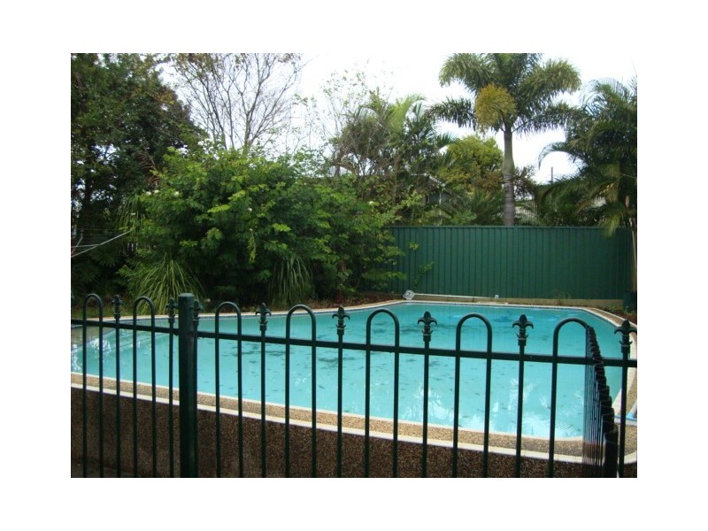 15 KELCEDA STREET, Sunnybank Hills QLD 4109