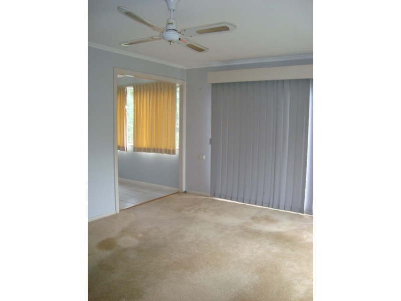 15 KELCEDA STREET, Sunnybank Hills QLD 4109