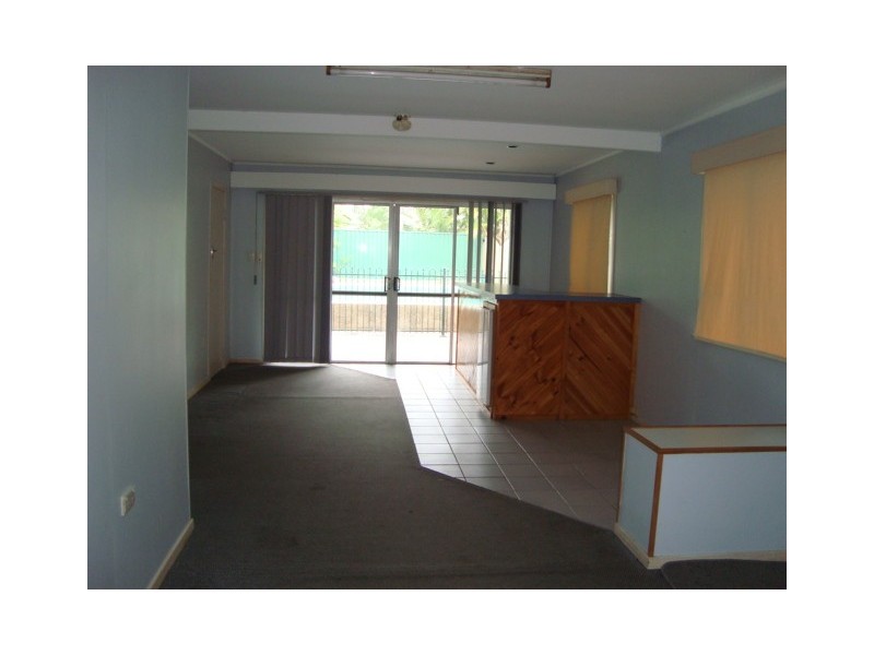 15 KELCEDA STREET, Sunnybank Hills QLD 4109