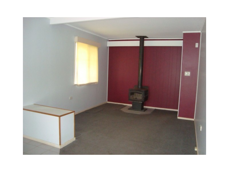 15 KELCEDA STREET, Sunnybank Hills QLD 4109